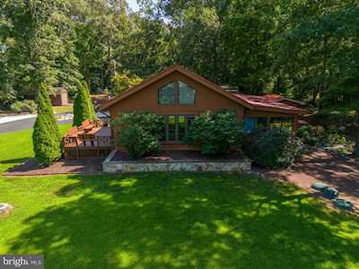 31649 Fall Rd Millsboro, DE 19966