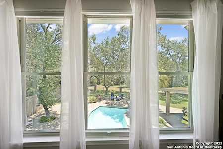 12511 Elm Country Ln San Antonio, TX 78230