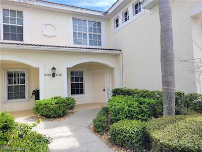 9625 Hemingway Ln #3706 Fort Myers, FL 33913
