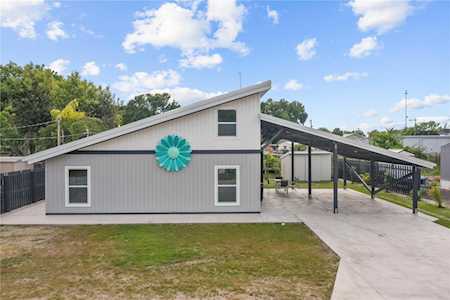 1052 10th St Okeechobee, FL 34974