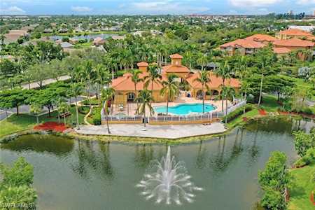 15625 Ocean Walk Circle #113 Fort Myers, FL 33908