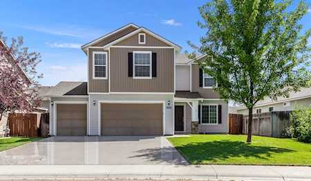 19626 Cumberland Way Caldwell, ID 83605