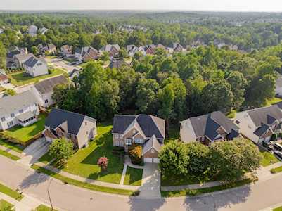 418 Peaslake Court Rolesville, NC 27571