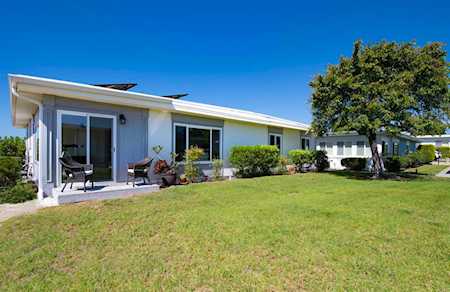 3747 S Vista Campana #18 Oceanside, CA 92057