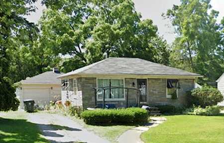 777 Maple St Neenah, City of Neenah, WI 54956