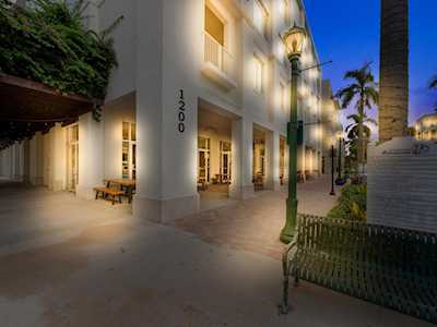1200 Town Center Drive #415 Jupiter, FL 33458