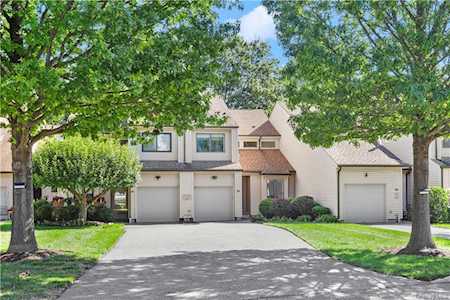 32 Hudson Watch Dr Ossining, NY 10562