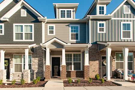 615 Old Hickory Blvd #612 Nashville, TN 37209