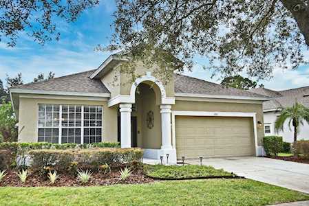 1705 Cherry Ridge Dr Lake Mary, FL 32746
