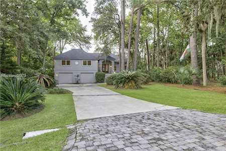 85 Peninsula Dr Hilton Head Island, SC 29926