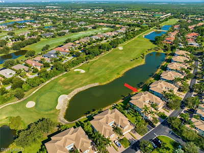 28657 San Lucas Ln #102 Bonita Springs, FL 34135