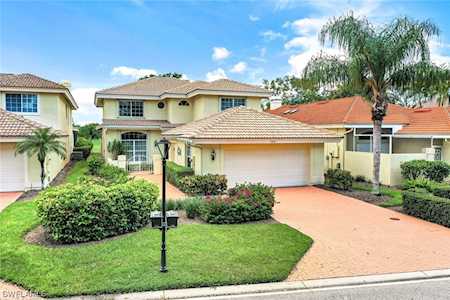 Quail Creek Village Real Estate - Quail Creek Village Homes &Condos in