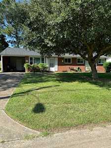 115 Ridgewood Rd Chesapeake, VA 23325