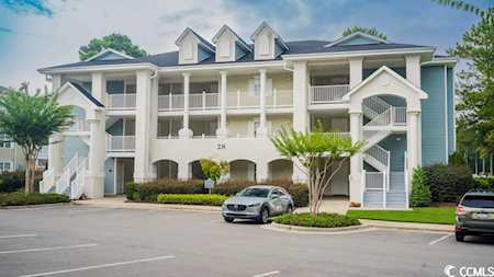 1215 N Middleton Dr. #2802 Calabash, NC 28467