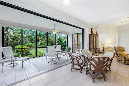 27031 Oakwood Lake Dr #101 Bonita Springs, FL 34134