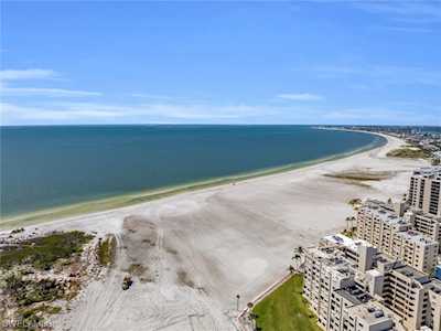 6897 Estero Blvd #113 Fort Myers, FL 33931