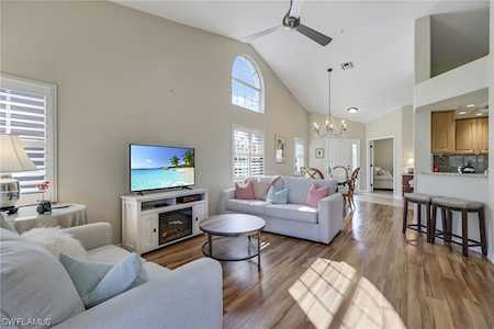 13267 Sherburne Circle #2404 Bonita Springs, FL 34135
