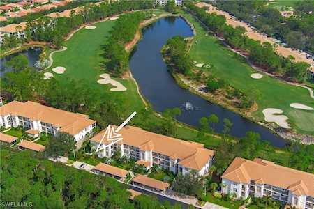 8223 Parkstone Place #2-201 Naples, FL 34120