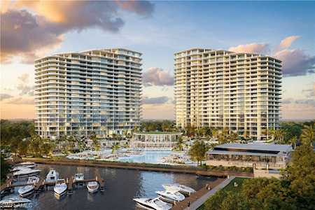 5000 Coconut Rd #206 Bonita Springs, FL 34134