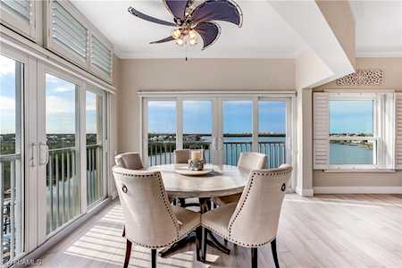 4895 Bonita Beach Rd #601 Bonita Springs, FL 34134