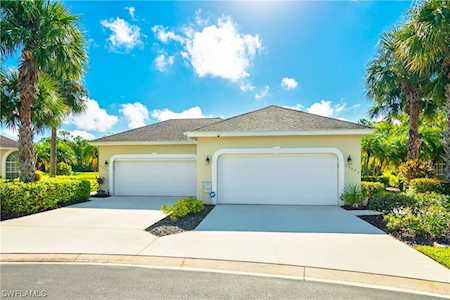 23000 Grassy Pine Dr Estero, FL 33928