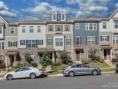 7732 Denmark Rd Charlotte, NC 28273