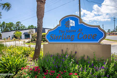 2111 Sterling Cove Blvd Panama City Beach, FL 32408