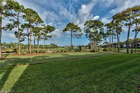 21380 Pelican Sound Dr #101 Estero, FL 33928