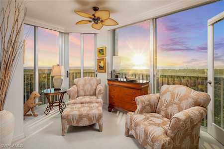 6361 Pelican Bay Blvd #705 Naples, FL 34108