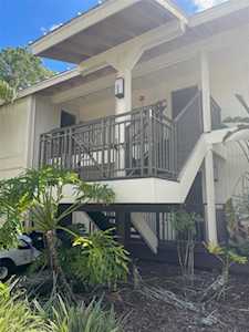 4770 Fox Hunt Dr #C538 Wesley Chapel, FL 33543