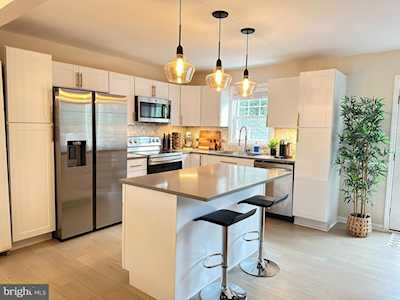 507 Beacon Hill Terrace Gaithersburg, MD 20878