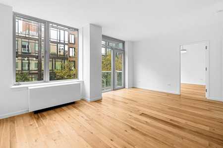 26 Broadway #307 Brooklyn, NY 11249