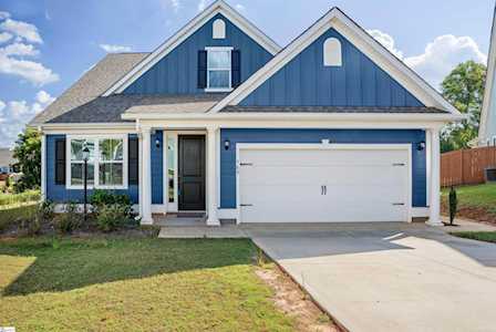 589 Backacre Court Greer, SC 29651