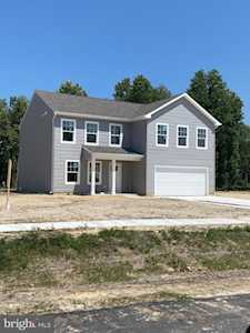 15050 Tillery Pines Ln Greenwood, DE 19933