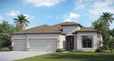 3296 Altimira Dr Fort Myers, FL 33905
