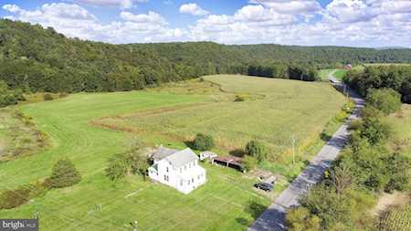 6763 Fording Road Three Springs, PA 17264