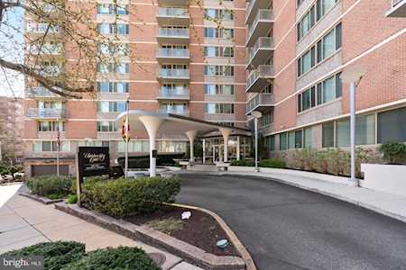 1 E University Parkway #707 Baltimore, MD 21218