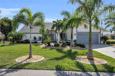 5301 S Chiquita Blvd Cape Coral, FL 33914