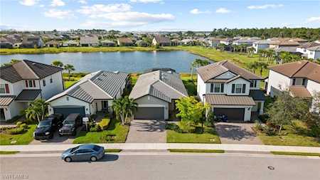 9380 Bramley Terrace Fort Myers, FL 33967