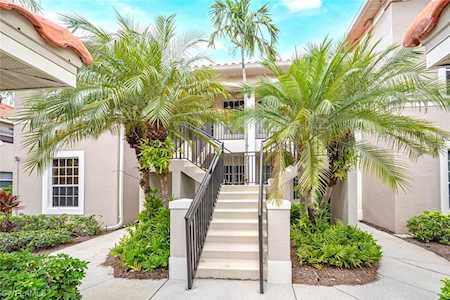 12015 Matera Ln #201 Bonita Springs, FL 34135