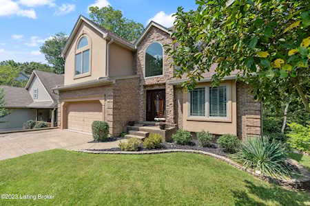 8417 Biggin Hill Ln Louisville, KY 40220