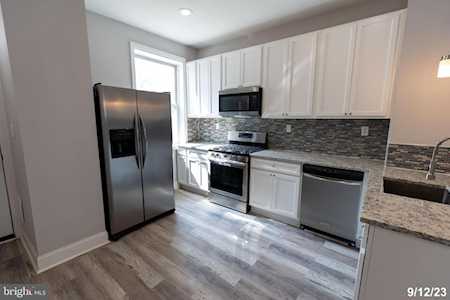 2631 W Cold Spring Ln Baltimore, MD 21215