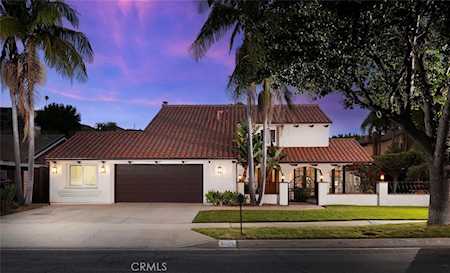 6021 E Shenandoah Ave Orange, CA 92867