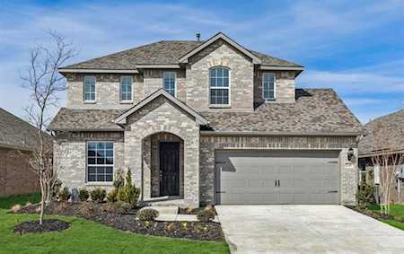 3822 Windmill Court Celina, TX 75009