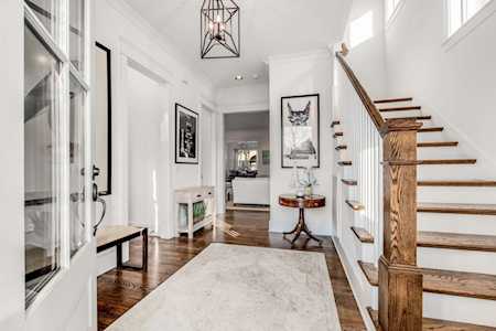 704 Estes Road Nashville, TN 37215