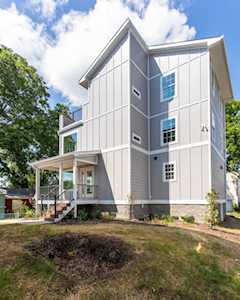 6206B Morrow Rd Nashville, TN 37209