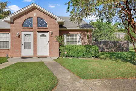 2431 Needle Palm Way Tallahassee, FL 32309