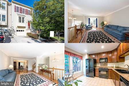14367 Silo Valley View Centreville, VA 20121