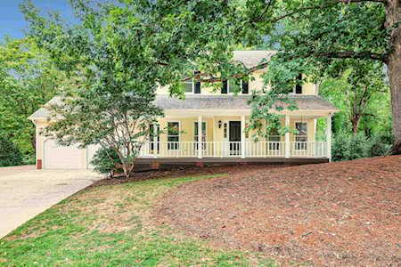 107 N Drawbridge Lane Cary, NC 27513