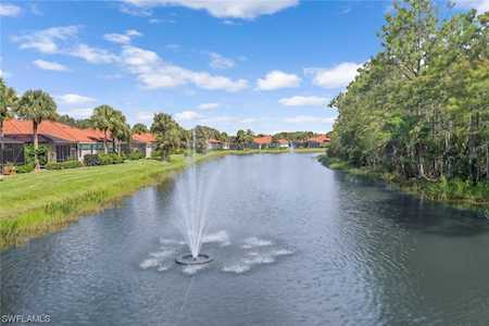 10221 Cape Roman Rd #102 Estero, FL 34135